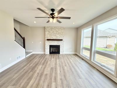 12227 Joncey Drive, Roscoe, Иллинойс 61073, Соединенные Штаты