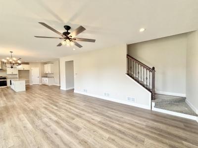 12227 Joncey Drive, Roscoe, Иллинойс 61073, Соединенные Штаты