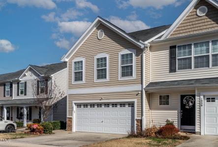 1952 Grassy Banks Drive, Raleigh, 노스 캐롤라이나 27610, 미국