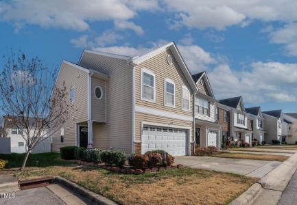 1952 Grassy Banks Drive, Raleigh, 노스 캐롤라이나 27610, 미국