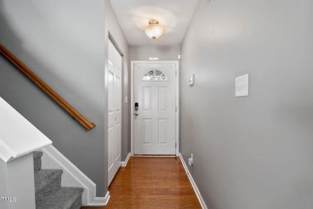 1952 Grassy Banks Drive, Raleigh, 노스 캐롤라이나 27610, 미국