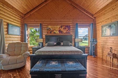 186 Woodville Road, Pelzer, SC 29669, USA