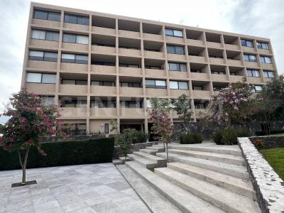Circuito Valle de la Luna ,, El Marqués, Querétaro 76269, Mexico