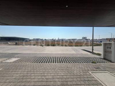 Blvd. Metropolitano Corregidora Huimilpan km 3.5, Fraccionamiento Velasur SN,, Corregidora, Querétaro 76922, México