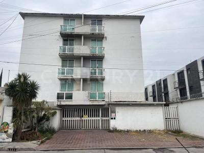 C TRES MZ SECC5 L118 EDA4 116,, Cuautitlán, מקסיקו 54879, מקסיקו