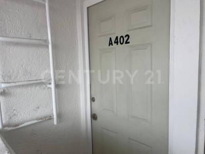 C TRES  MZ SECC5 L118 EDA4 116,, Cuautitlán, 멕시코 주 54879, 멕시코