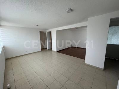 C TRES  MZ SECC5 L118 EDA4 116,, Cuautitlán, 멕시코 주 54879, 멕시코
