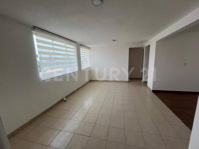C TRES  MZ SECC5 L118 EDA4 116,, Cuautitlán, 멕시코 주 54879, 멕시코
