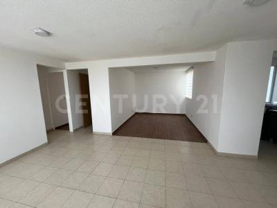 C TRES  MZ SECC5 L118 EDA4 116,, Cuautitlán, 멕시코 주 54879, 멕시코