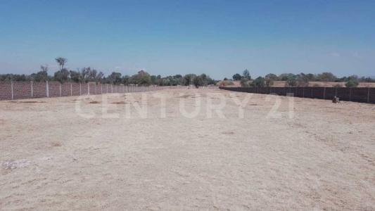 La cordillera 29 C interior 6 C fracción 8,, Coronango, Puebla 72680, Mexico