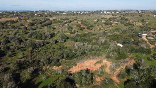 Albufeira, Faro 8200-410, Portugal