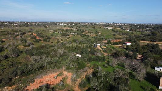 Albufeira, Faro 8200-410, Portugal