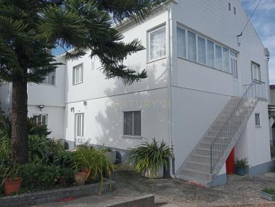 Ourém, サンタレン 2490-060, ポルトガル