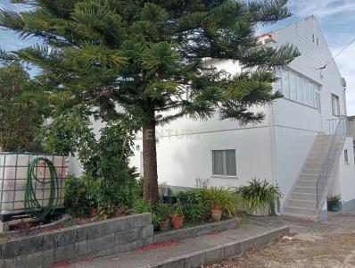 Ourém, سانتاريم 2490-060, البرتغال