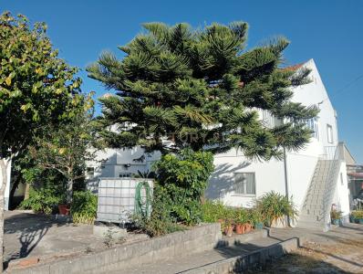 Ourém, سانتاريم 2490-060, البرتغال