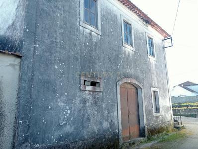 Ourém, Santarém 2490-054, Portugal