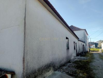 Ourém, Santarém 2490-054, Portugal