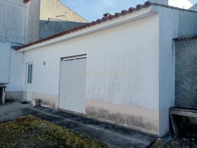 Ourém, Santarém 2490-054, Portugal