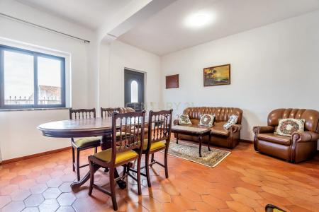 Silves, Faro 8300-010, Portugal