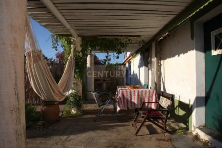 Estremoz, Évora 7100-620, Portugal