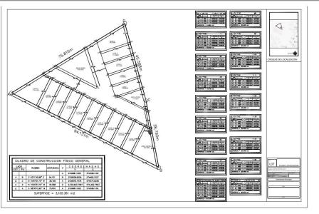 Col. fuerte de Guadalupe, Cuautlancingo, Puebla. ,, Cuautlancingo, פואבלה 72705, מקסיקו 