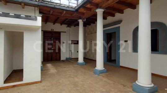 San Cristóbal De Las Casas, تشياباس 29230, المكسيك