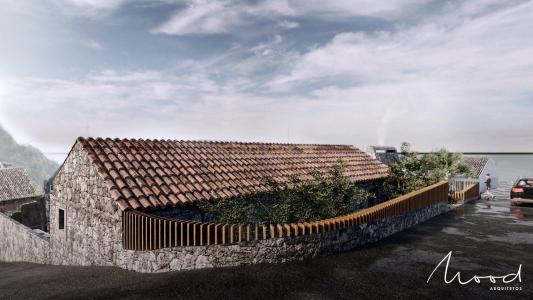 Nordeste, São Miguel Island 9630-244, Portugal