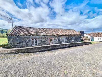 Nordeste, São Miguel 9630-244, Portugal
