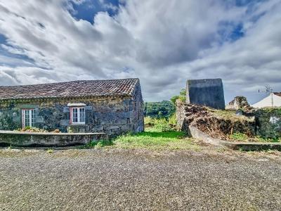 Nordeste, São Miguel 9630-244, Portugal