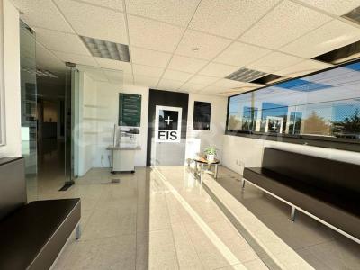 Atlacomulco, מקסיקו 50458, מקסיקו 