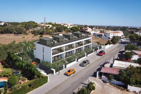 Albufeira, Faro 8200-184, Portugal