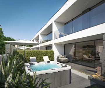 Albufeira, Faro 8200-184, Portugal