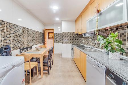 Loures, Lisbon 2690-413, Portugal