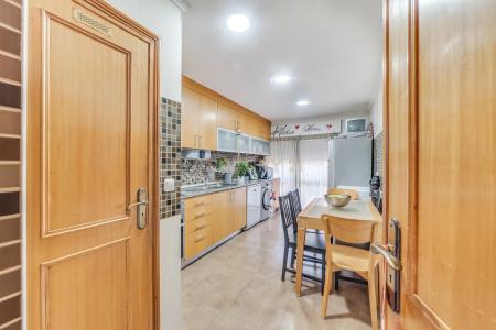 Loures, Lisbon 2690-413, Portugal