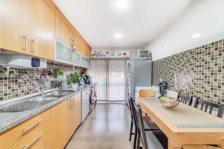 Loures, Lisbon 2690-413, Portugal