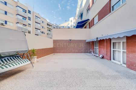 Loures, Lisbon 2690-413, Portugal