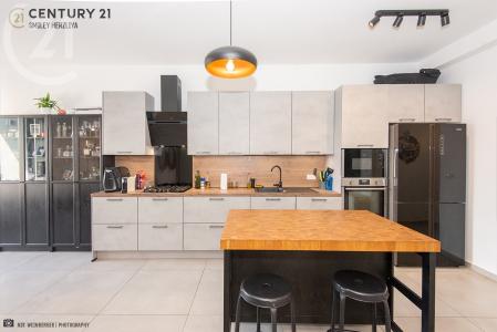 ראש פינה, Herzliya, Israel