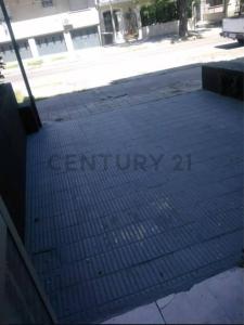 Alarcon , Parque Batlle, Montevideo 00001, Uruguay