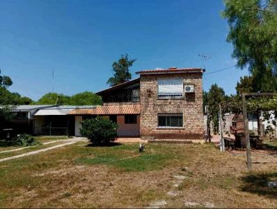 Dayman 14, Marindia, Canelones 15100, Uruguay