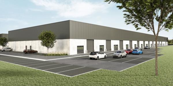 Schriekstraat 131 5, Heist-op-den-berg, Belgium