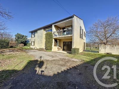 Pamiers, Midi-Pyrénées 09100, France