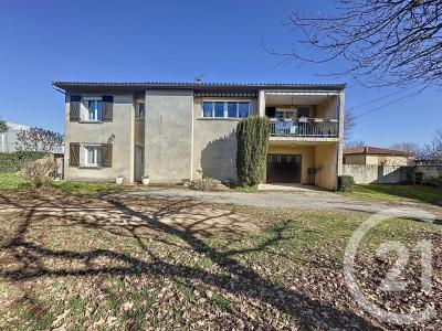 Pamiers, Midi-Pyrénées 09100, צרפת