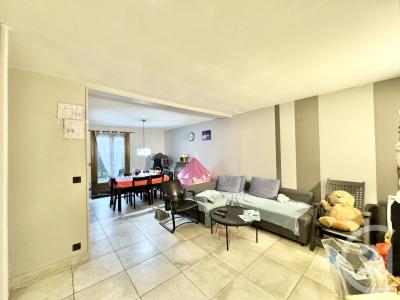 Sarcelles, Île-de-France 95200, Francia