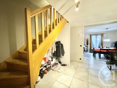 Sarcelles, Île-de-France 95200, Francia