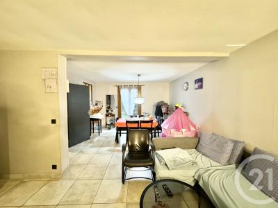 Sarcelles, Île-de-France 95200, Francia