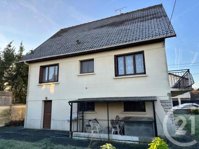 Champigny Sur Marne, Île-de-France 94500, Francia