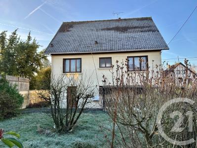 Champigny Sur Marne, Île-de-France 94500, Francia