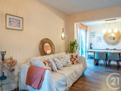 Les Sables D Olonne, 盧瓦爾河地區 85100, 法國