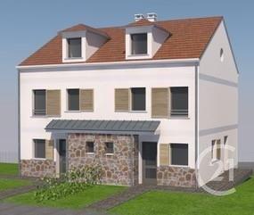 Orsay, Île-de-France 91400, France