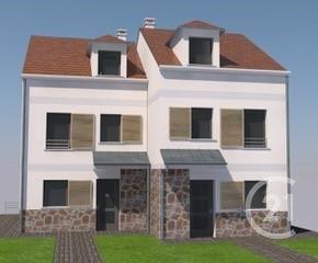 Orsay, Île-de-France 91400, France